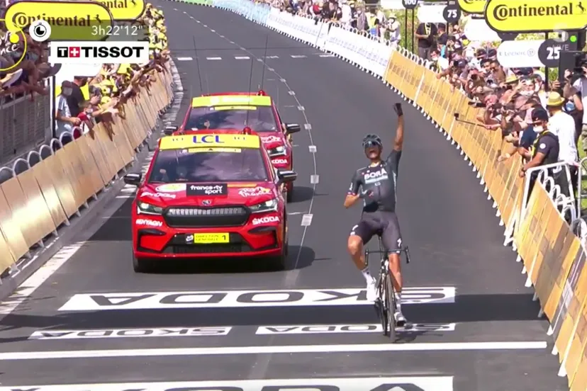 tdf 2021 12 nils politt