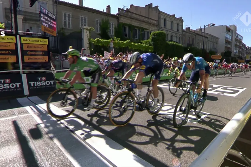 tdf 2021 13 mark cavendish