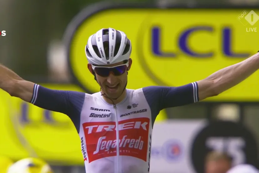 tdf 2021 14 bauke mollema