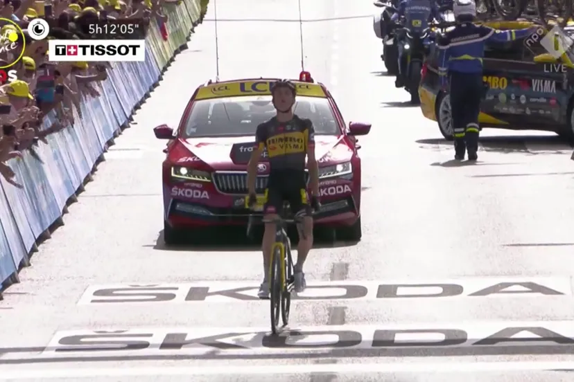 tdf 2021 15 sepp kuss