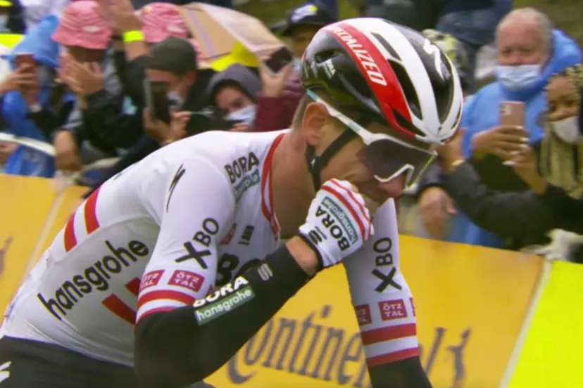 tdf 2021 16 patrick konrad