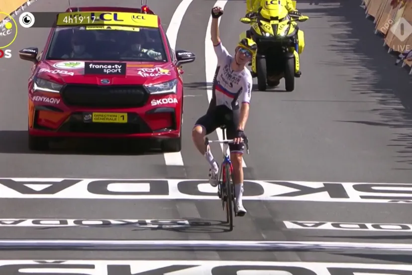 tdf 2021 19 matej mohoric