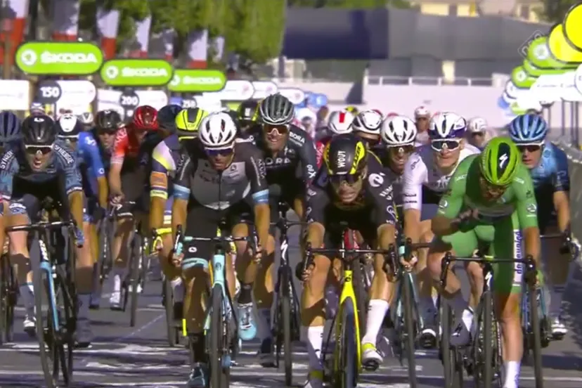 tdf 2021 21 wout van aert