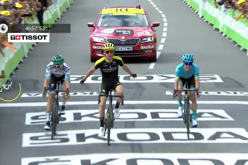 tdf etappe 12 simon yates1