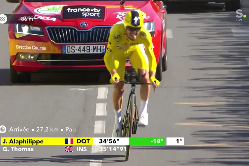 tdf etappe 13 julian alaphilippe