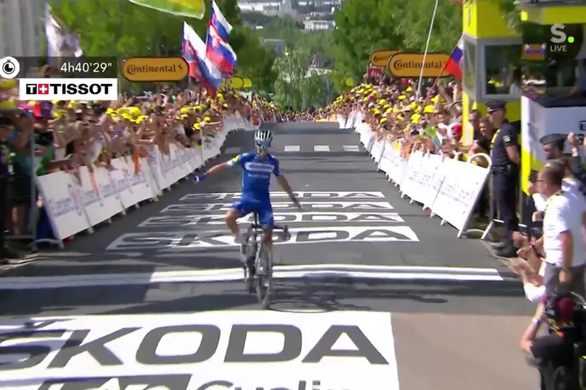 tdf etappe 3 alaphilippe