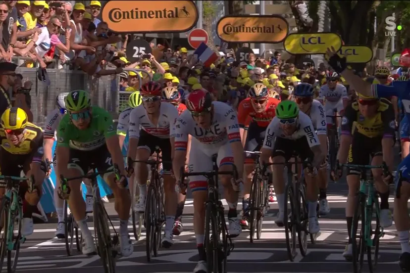 tdf etappe 4 viviani