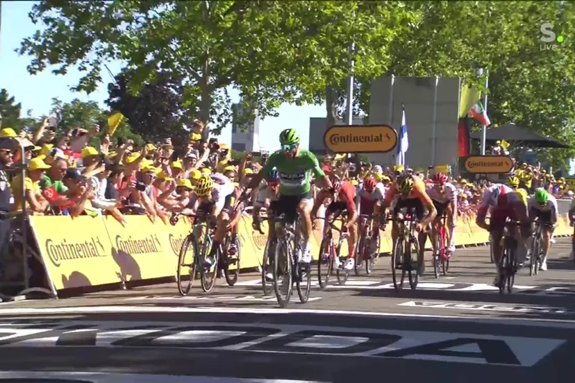 tdf etappe 5 peter sagan
