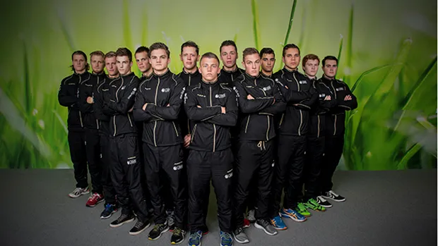 teamfoto 2014 2015 16 9 lions 2