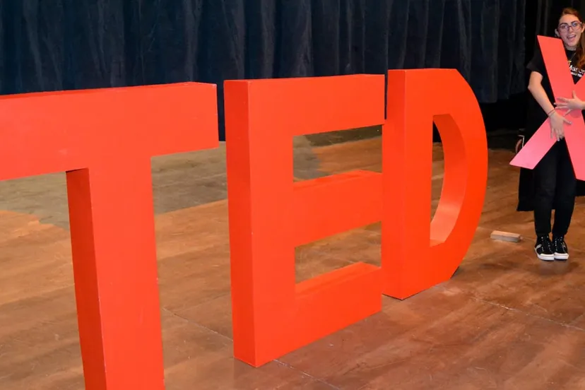 tedx cc by 20 georgemasonu