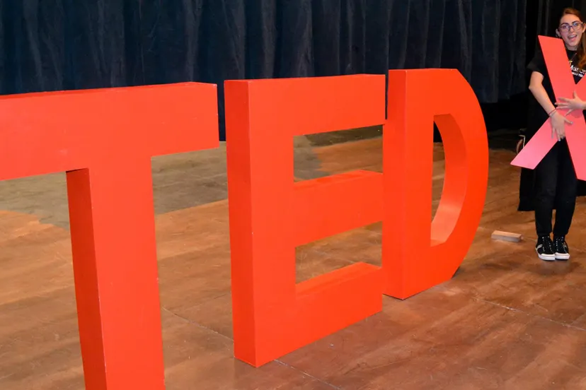 tedx cc by 20 georgemasonu