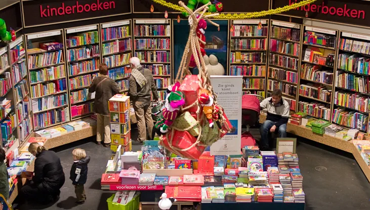 teemu mntynen cc by sa 20 flickr 4337780800 ef3e45a370 o kinderboeken