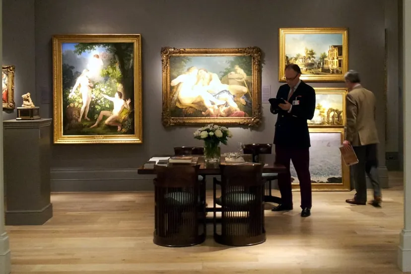 tefaf kleon3 cc by sa 30 via wikimedia commons