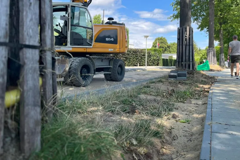 tegelswippen in sittard geleen 2