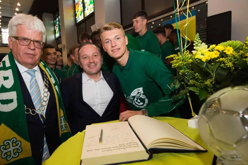 tekenen gouden boek kopie2