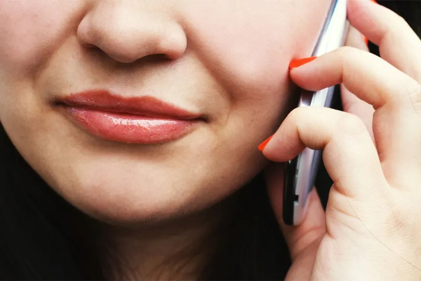 telefoongesprek pexels cc0