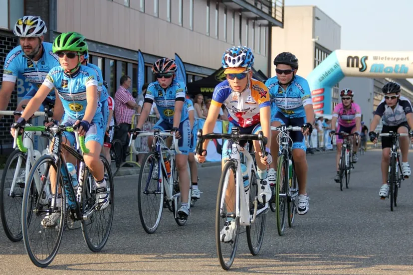 tepfr1mg7jquptx2pylrcu1sb veilig trainingsparcours 4