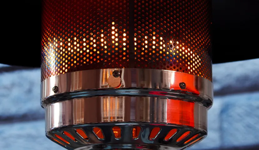 terrasverwarming cc0