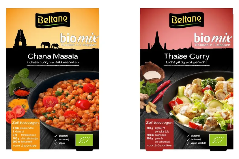 terugroepactie beltane biomix