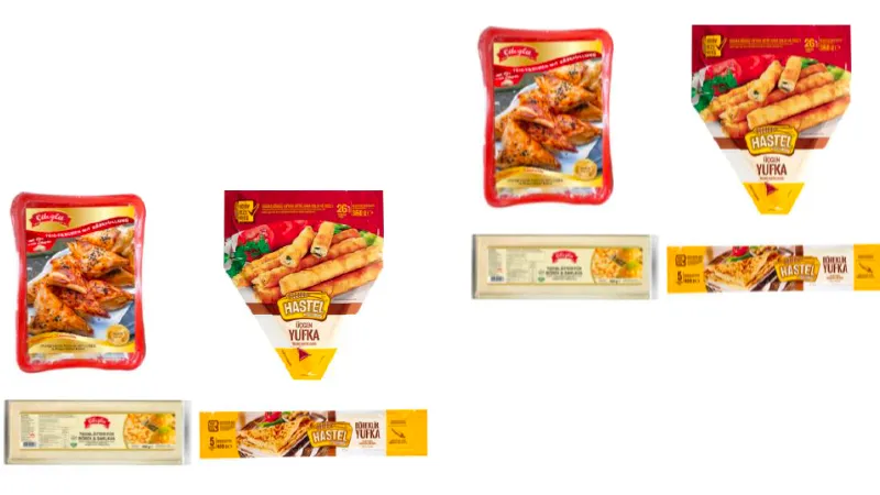 terugroepactie deegwaren ciloglu en hastel