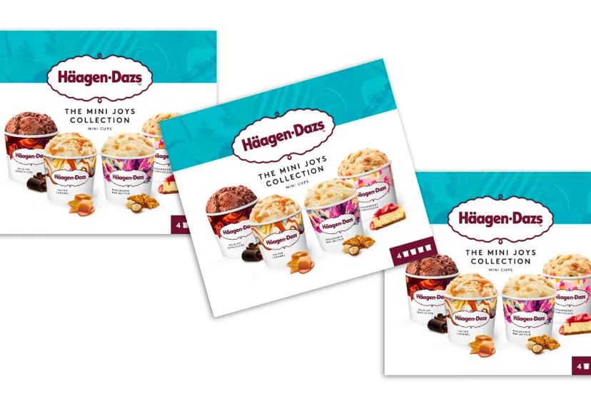 terugroepactie ijs haagen dazs