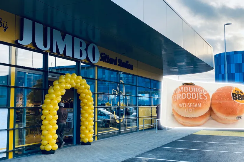 terugroepactie jumbo hamburgerbroodjes jumbo zurichtstraat sittard 3