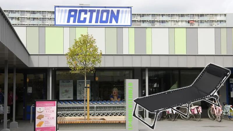 terugroepactie ligbed action limbrichterveld sittard