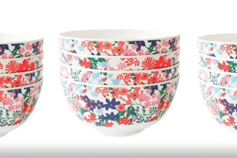 terugroepactie schaaltjes joule