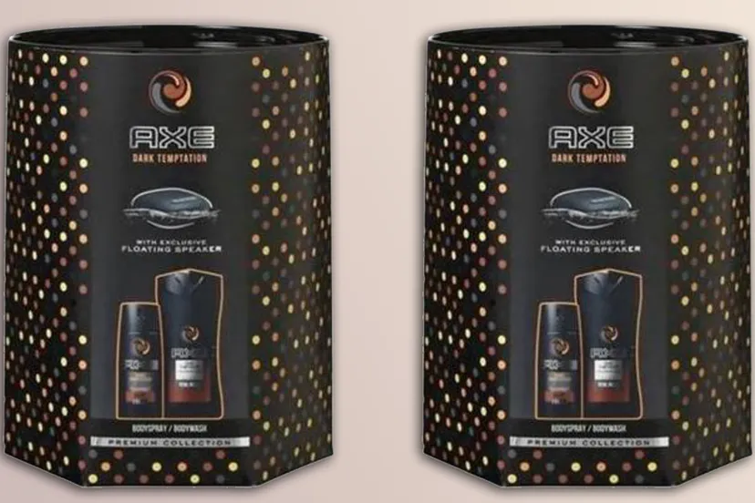 terugroepactie unilever