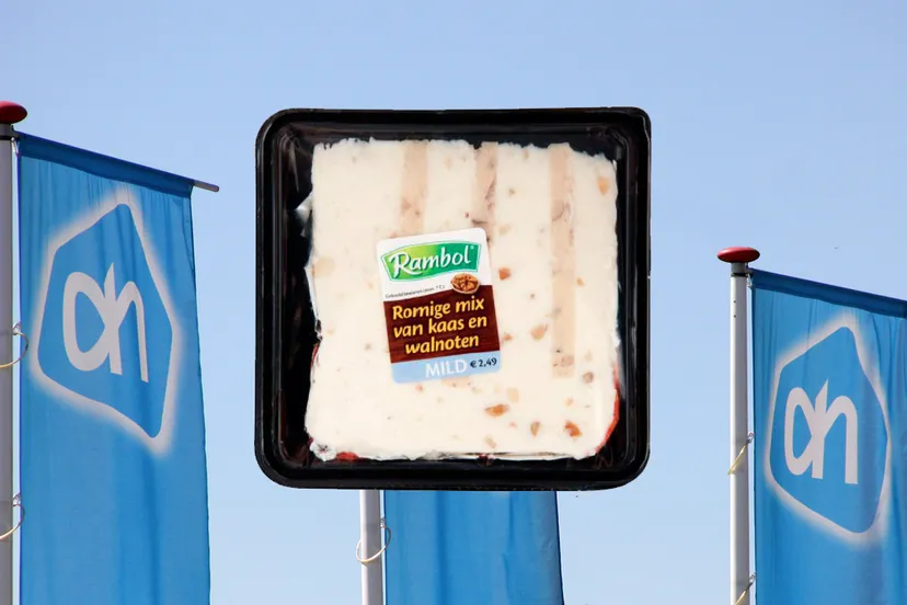 terugroepactierambol albert heijn