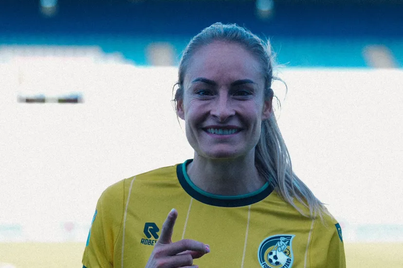 tessa wullart topscoorde azerion eredivisie