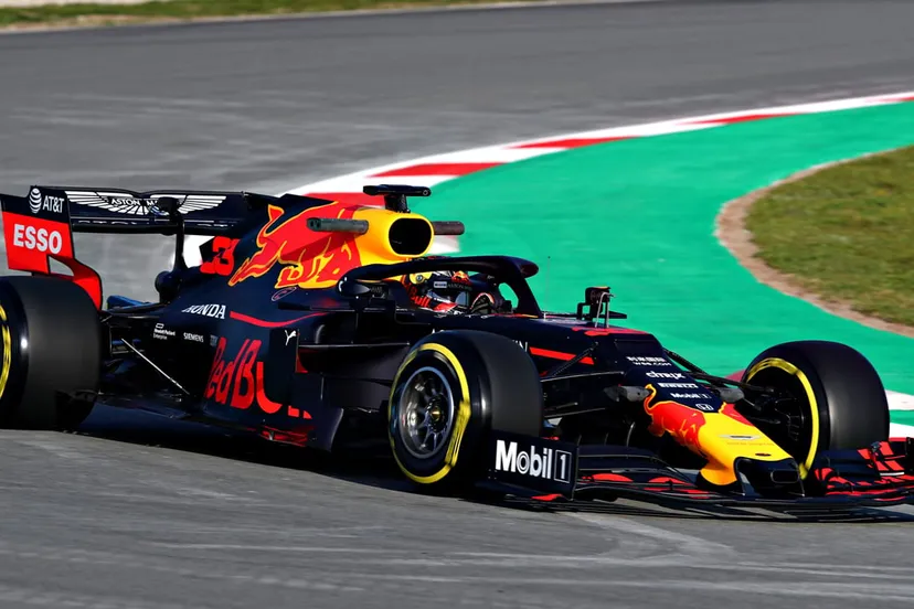 testdag 1 barcelona ap 1yfqgd5zw1w11 news