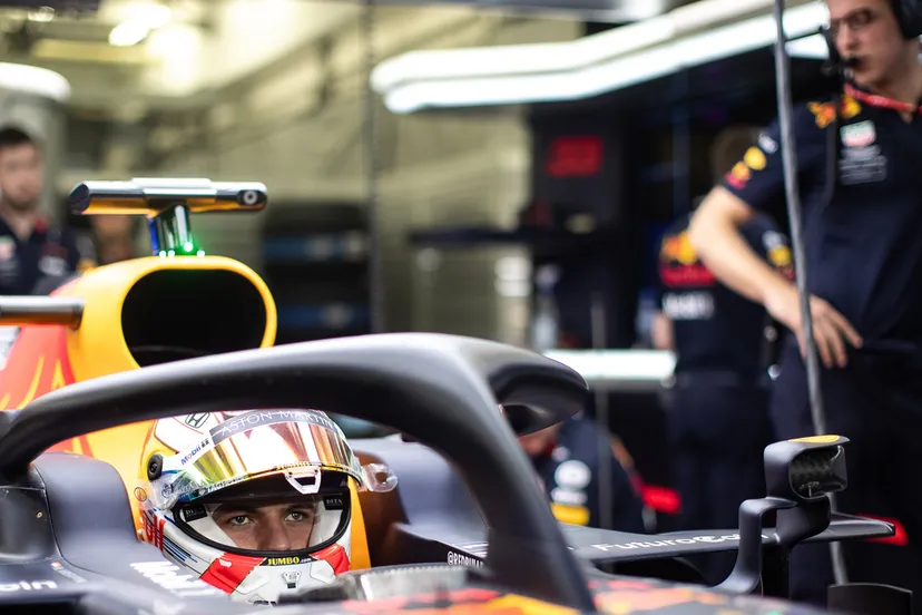 testing bahrein ap 1ywms7zmw2511 news