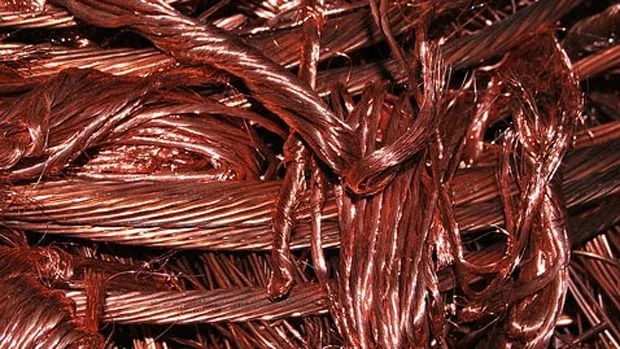 tet97sildicjawxlixex8y9sv koper diefstal 16 9