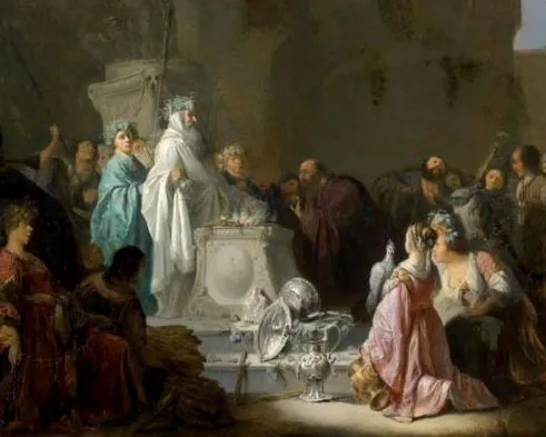 tf425cqm26xcgcjbc1htqlx78 220601