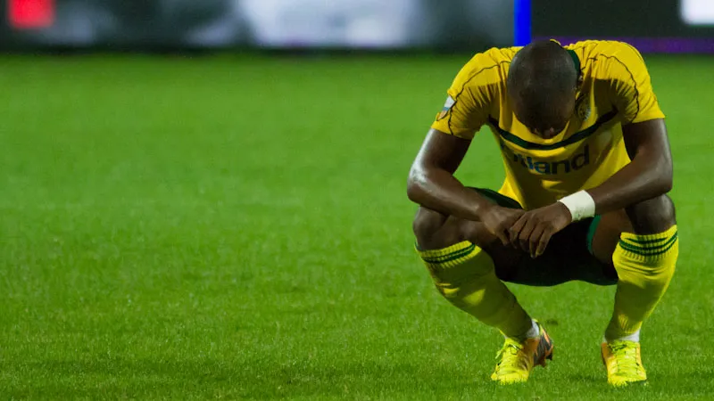 tfabe0gs9qkg5snt3ccc9yq8g fortunasittardspartarotterdam 7 16 9