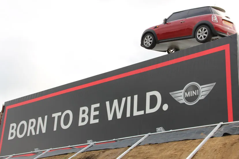 tfne4xeyu28xbqt1amw52vu3r born to be wild