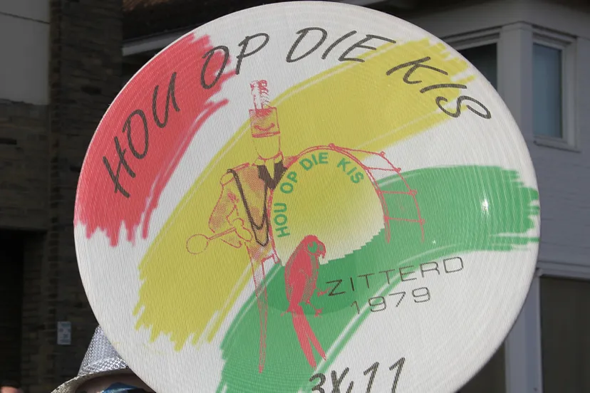 tgsecov53wz0n0v4rfbl012e4 hou op die kis carnaval 16 9