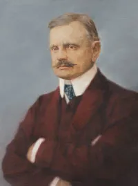 thbf612ufn2x57caiba9amulg 220713