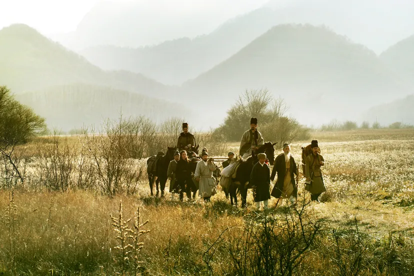 the assassin 51000077 st 8 s high