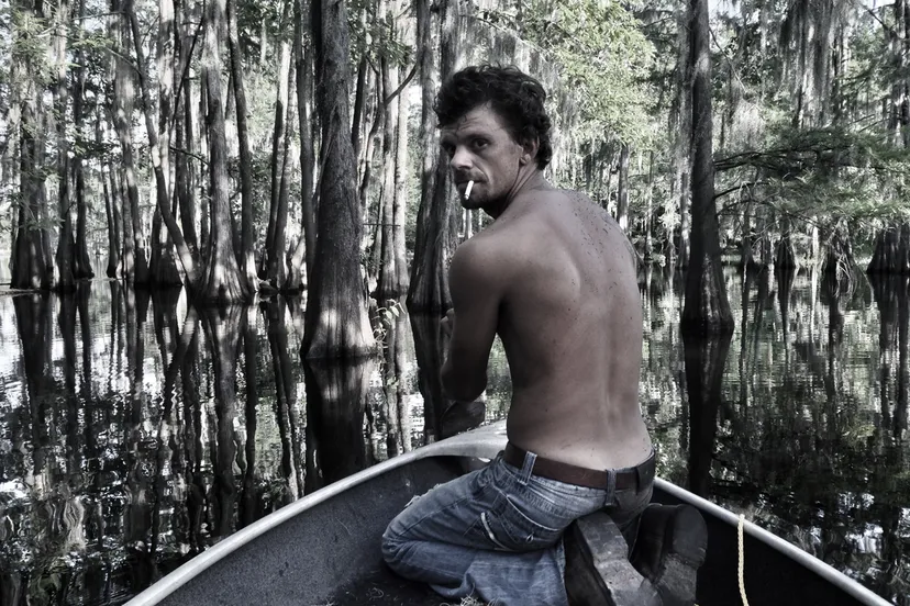 the other side 22091449 st 6 s high