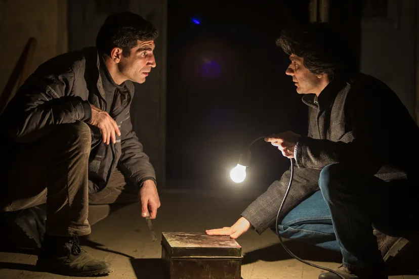 the treasure 22091444 st 6 s high