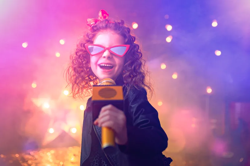 theater karroessel kinderworkshop