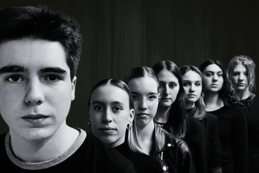 theater na de dam in sittard geleen 2023