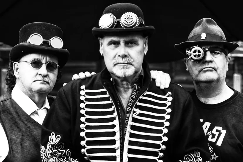 theaterpop pitboel september 2021