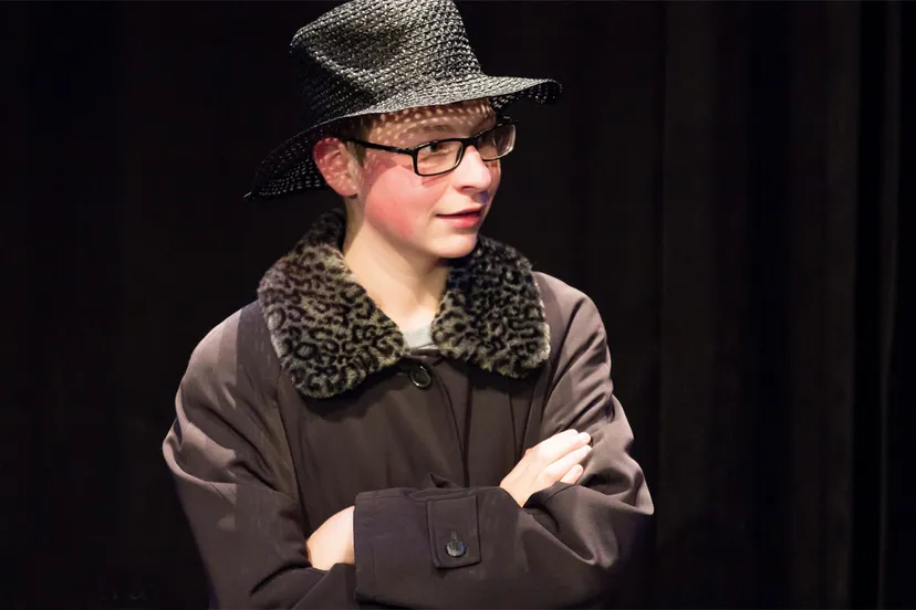 theaterschool 20190119 img 6529