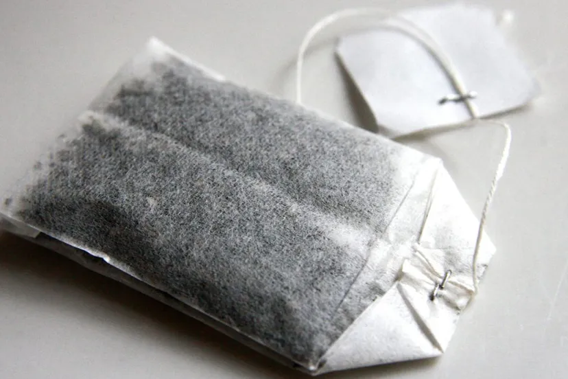 theezakje pixnio 1953561 1200x675 1