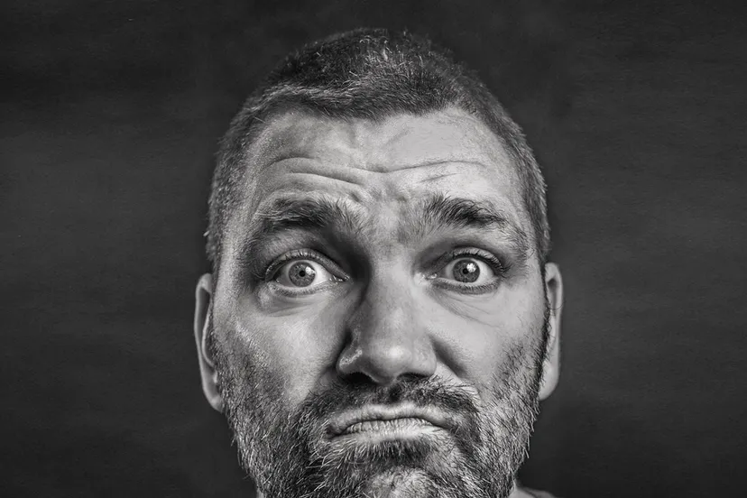 theo maassen situatie gewijzigd