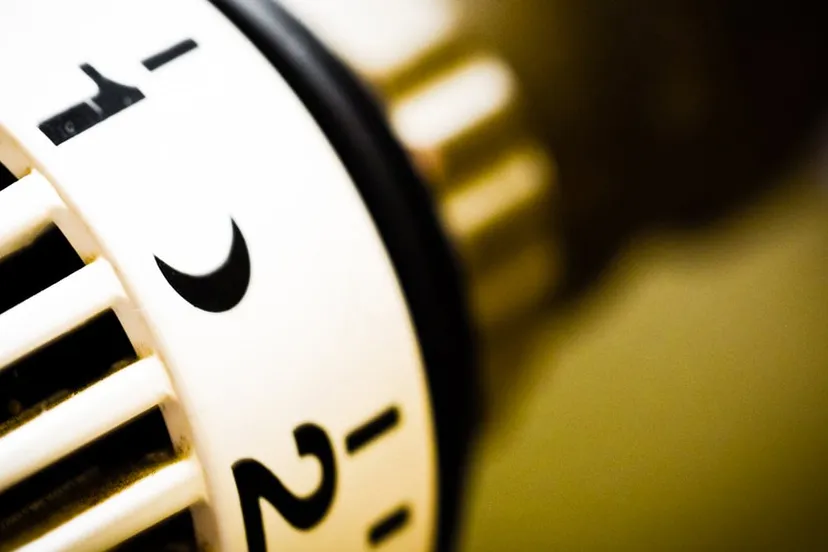 thermostaatkraan cc0 via pixabay