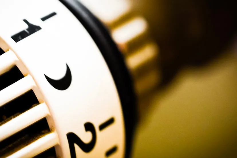 thermostaatkraan cc0 via pixabay